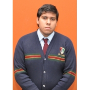 6to. año "A" y "B" - Egresados 2015